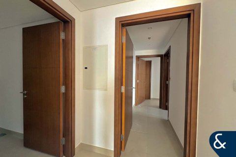شقة في Dubai Creek Residence Tower 2 North, خور دبي, دبي 2 غرف نوم, 144 م² رقم 88421 - صورة 13