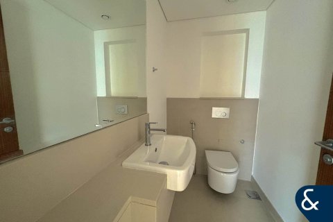 شقة في Dubai Creek Residence Tower 2 North, خور دبي, دبي 2 غرف نوم, 144 م² رقم 88421 - صورة 16