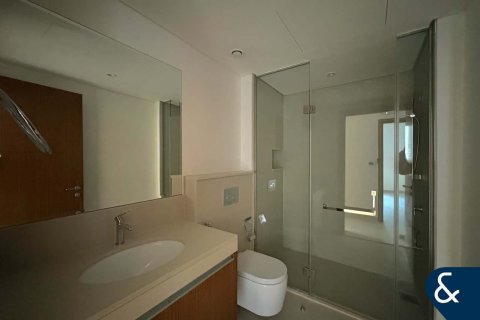 شقة في Dubai Creek Residence Tower 2 North, خور دبي, دبي 2 غرف نوم, 144 م² رقم 88421 - صورة 19