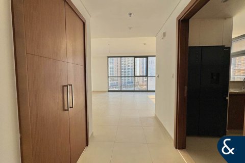 شقة في Dubai Creek Residence Tower 2 North, خور دبي, دبي 2 غرف نوم, 144 م² رقم 88421 - صورة 7
