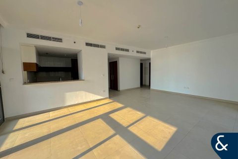 شقة في Dubai Creek Residence Tower 2 North, خور دبي, دبي 2 غرف نوم, 144 م² رقم 88421 - صورة 4