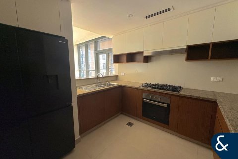 شقة في Dubai Creek Residence Tower 2 North, خور دبي, دبي 2 غرف نوم, 144 م² رقم 88421 - صورة 9