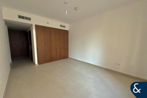 شقة في Dubai Creek Residence Tower 2 North, خور دبي, دبي 2 غرف نوم, 144 م² رقم 88421 - صورة 18