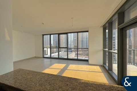 شقة في Dubai Creek Residence Tower 2 North, خور دبي, دبي 2 غرف نوم, 144 م² رقم 88421 - صورة 11