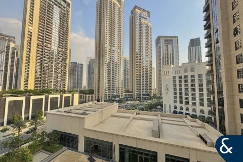 شقة في Dubai Creek Residence Tower 2 North, خور دبي, دبي 2 غرف نوم, 144 م² رقم 88421 - صورة 12