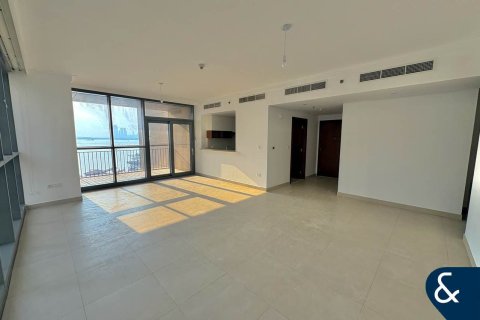 شقة في Dubai Creek Residence Tower 2 North, خور دبي, دبي 2 غرف نوم, 144 م² رقم 88421 - صورة 3