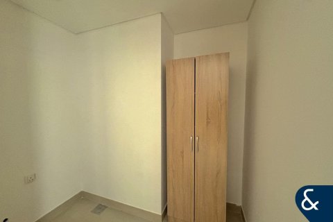 شقة في Dubai Creek Residence Tower 2 North, خور دبي, دبي 2 غرف نوم, 144 م² رقم 88421 - صورة 8