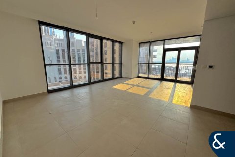 شقة في Dubai Creek Residence Tower 2 North, خور دبي, دبي 2 غرف نوم, 144 م² رقم 88421 - صورة 6