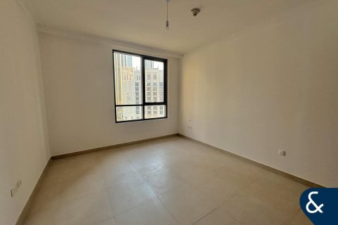 شقة في Dubai Creek Residence Tower 2 North, خور دبي, دبي 2 غرف نوم, 144 م² رقم 88421 - صورة 14