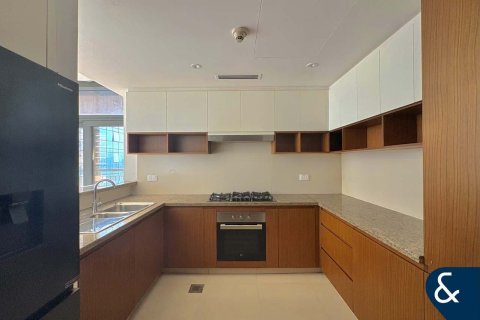 شقة في Dubai Creek Residence Tower 2 North, خور دبي, دبي 2 غرف نوم, 144 م² رقم 88421 - صورة 10