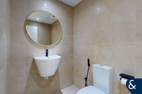 Apartment in Dubai Marina, Dubai 4 bedrooms, 563 sq.m. № 88417 - photo 23