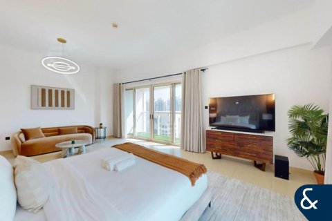 Apartment in Dubai Marina, Dubai 4 bedrooms, 563 sq.m. № 88417 - photo 14