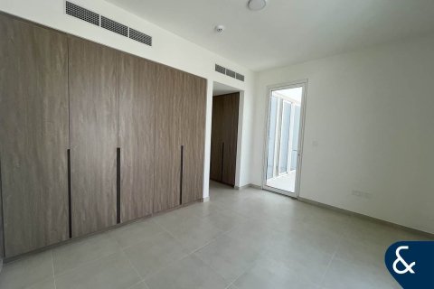 Villa en Nara, The Valley, Dubai, 4 dormitorios, 199 m², № 88539 - foto 15
