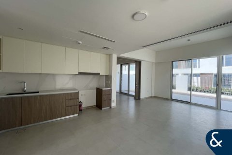 Villa en Nara, The Valley, Dubai, 4 dormitorios, 199 m², № 88539 - foto 11