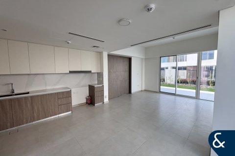 Villa en Nara, The Valley, Dubai, 4 dormitorios, 199 m², № 88539 - foto 10