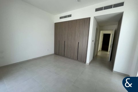 Villa en Nara, The Valley, Dubai, 4 dormitorios, 199 m², № 88539 - foto 16