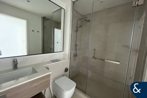 Villa en Nara, The Valley, Dubai, 4 dormitorios, 199 m², № 88539 - foto 13