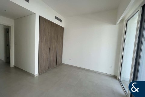 Villa en Nara, The Valley, Dubai, 4 dormitorios, 199 m², № 88539 - foto 12