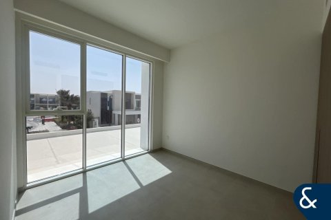 Villa en Nara, The Valley, Dubai, 4 dormitorios, 199 m², № 88539 - foto 19