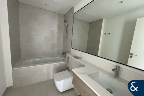Villa en Nara, The Valley, Dubai, 4 dormitorios, 199 m², № 88539 - foto 21