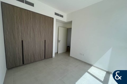 Villa en Nara, The Valley, Dubai, 4 dormitorios, 199 m², № 88539 - foto 20