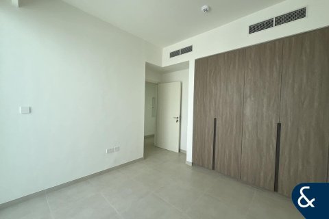 Villa en Nara, The Valley, Dubai, 4 dormitorios, 199 m², № 88539 - foto 17