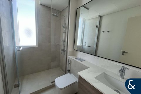 Villa en Nara, The Valley, Dubai, 4 dormitorios, 199 m², № 88539 - foto 14