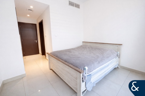 Apartamento en Dubai Hills Estate, Dubai, 2 dormitorios, 160 m², № 88414 - foto 9