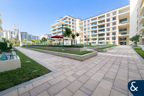 Apartamento en Dubai Hills Estate, Dubai, 2 dormitorios, 160 m², № 88414 - foto 17