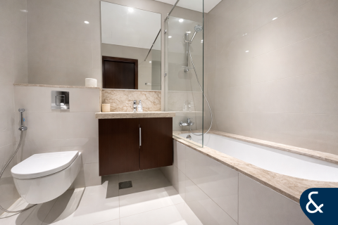 Apartamento en Dubai Hills Estate, Dubai, 2 dormitorios, 160 m², № 88414 - foto 11
