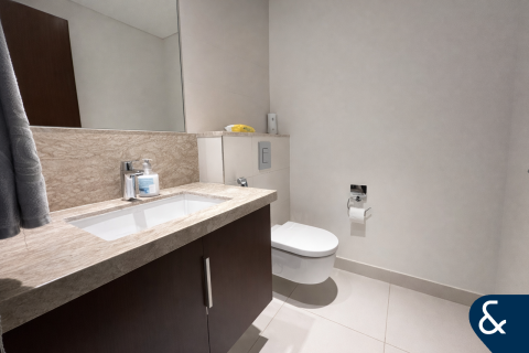 Apartamento en Dubai Hills Estate, Dubai, 2 dormitorios, 160 m², № 88414 - foto 13