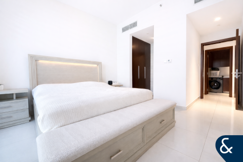 Apartamento en Dubai Hills Estate, Dubai, 2 dormitorios, 160 m², № 88414 - foto 6