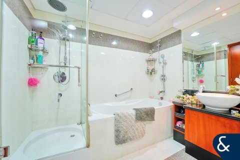 Купить квартиру в Park Towers, DIFC, Дубай: 2 спальни, 160м², № 88420 - фото 10