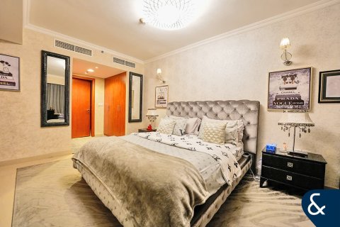 Купить квартиру в Park Towers, DIFC, Дубай: 2 спальни, 160м², № 88420 - фото 9