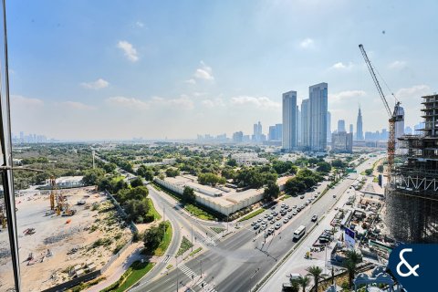 Купить квартиру в Park Towers, DIFC, Дубай: 2 спальни, 160м², № 88420 - фото 15