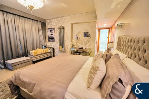 Купить квартиру в Park Towers, DIFC, Дубай: 2 спальни, 160м², № 88420 - фото 12
