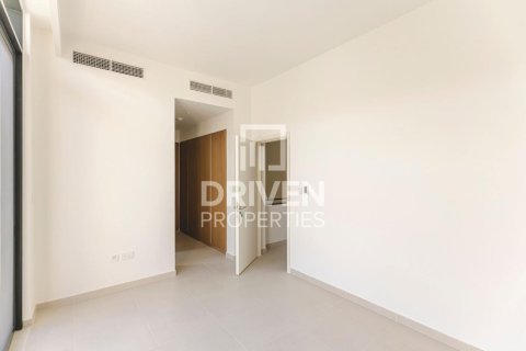 Villa in EMAAR South, Dubai South (Dubai World Central), Dubai 4 bedrooms, 334.64 sq.m. № 138760 - photo 17