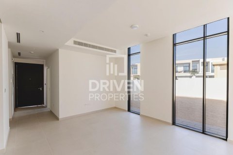 Villa in EMAAR South, Dubai South (Dubai World Central), Dubai 4 bedrooms, 334.64 sq.m. № 138760 - photo 5