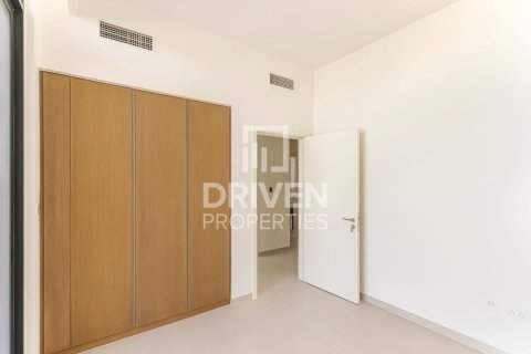 Villa in EMAAR South, Dubai South (Dubai World Central), Dubai 4 bedrooms, 334.64 sq.m. № 138760 - photo 12