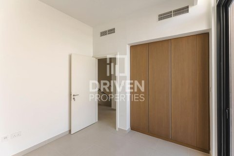 Villa in EMAAR South, Dubai South (Dubai World Central), Dubai 4 bedrooms, 334.64 sq.m. № 138760 - photo 15