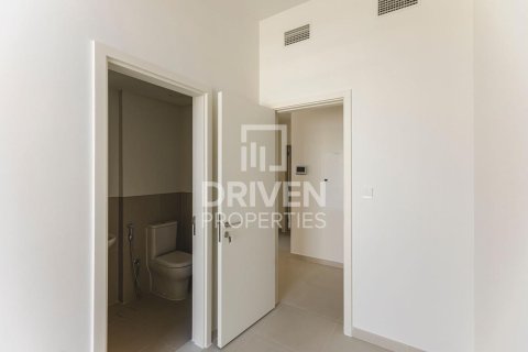 Villa in EMAAR South, Dubai South (Dubai World Central), Dubai 4 bedrooms, 334.64 sq.m. № 138760 - photo 11