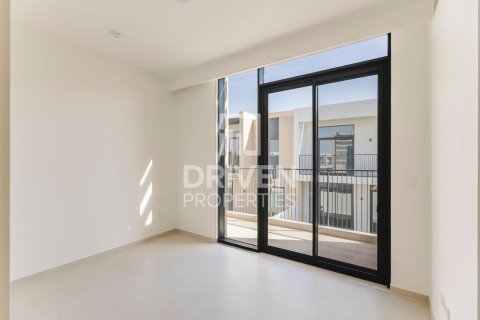 Villa in EMAAR South, Dubai South (Dubai World Central), Dubai 4 bedrooms, 334.64 sq.m. № 138760 - photo 16