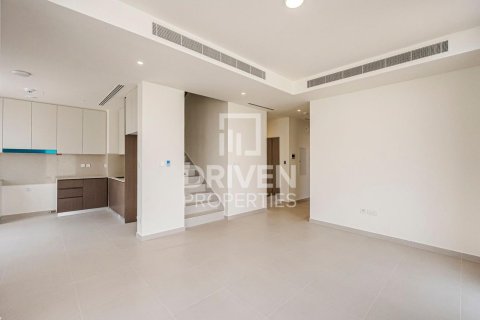 Villa in EMAAR South, Dubai South (Dubai World Central), Dubai 4 bedrooms, 443.24 sq.m. № 138759 - photo 6