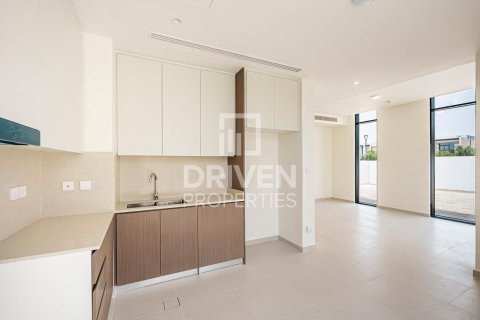 Villa in EMAAR South, Dubai South (Dubai World Central), Dubai 4 bedrooms, 443.24 sq.m. № 138759 - photo 20