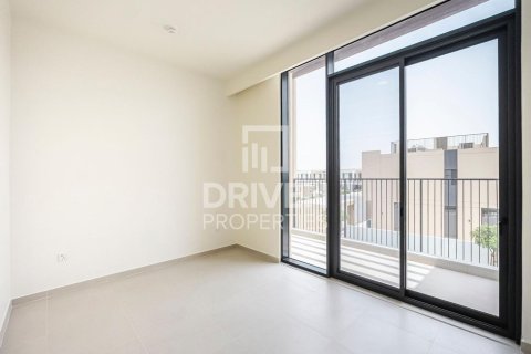 Villa in EMAAR South, Dubai South (Dubai World Central), Dubai 4 bedrooms, 443.24 sq.m. № 138759 - photo 16