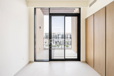 Villa in EMAAR South, Dubai South (Dubai World Central), Dubai 4 bedrooms, 443.24 sq.m. № 138759 - photo 12