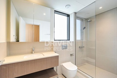 Villa in EMAAR South, Dubai South (Dubai World Central), Dubai 4 bedrooms, 443.24 sq.m. № 138759 - photo 23