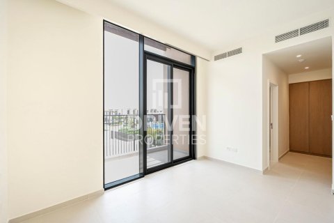 Villa in EMAAR South, Dubai South (Dubai World Central), Dubai 4 bedrooms, 443.24 sq.m. № 138759 - photo 17