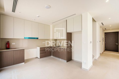 Villa in EMAAR South, Dubai South (Dubai World Central), Dubai 4 bedrooms, 443.24 sq.m. № 138759 - photo 19
