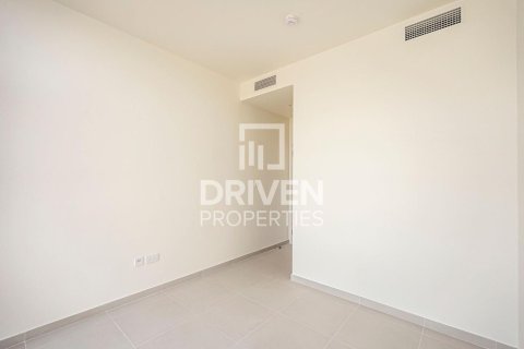 Villa in EMAAR South, Dubai South (Dubai World Central), Dubai 4 bedrooms, 443.24 sq.m. № 138759 - photo 9